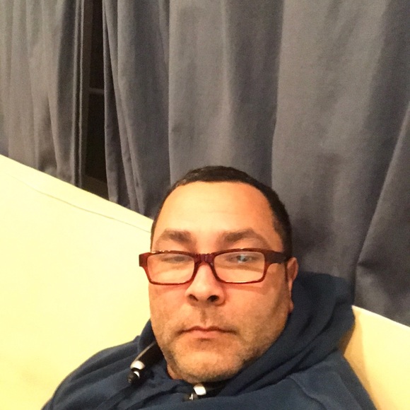 Meet your Posher, Felix - Picture 1 of 1